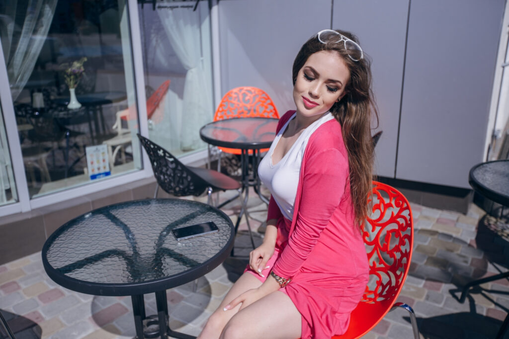 services-2 soniya roy - escorts indore