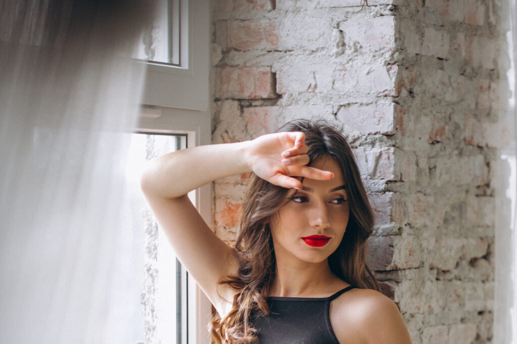 indore escorts services