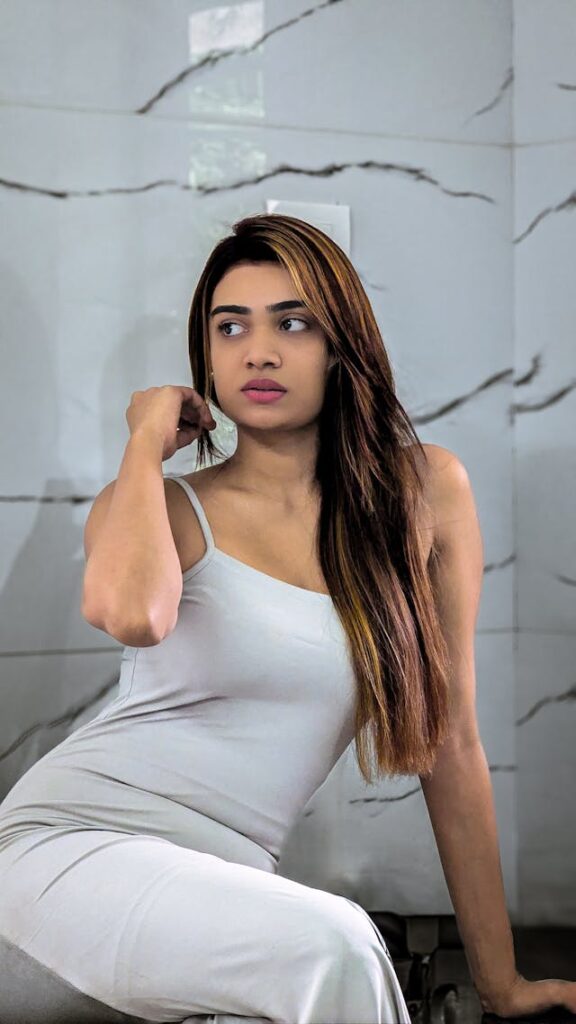 Step-by-Step Guide to Booking a Premium Escort in Indore mahalakshmi nagar call girls