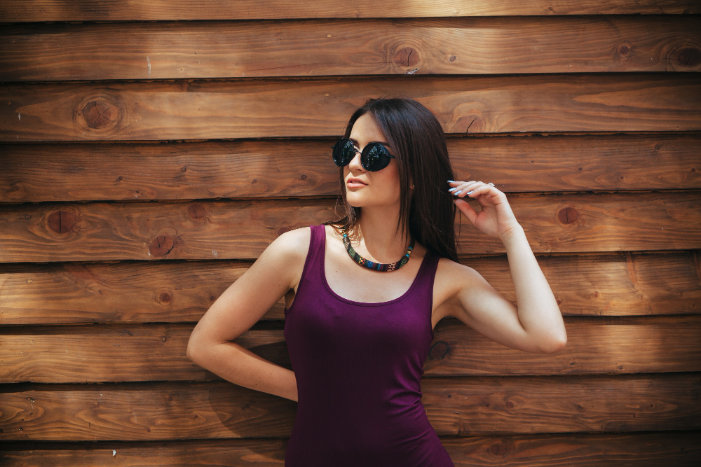 palasia escort in indore