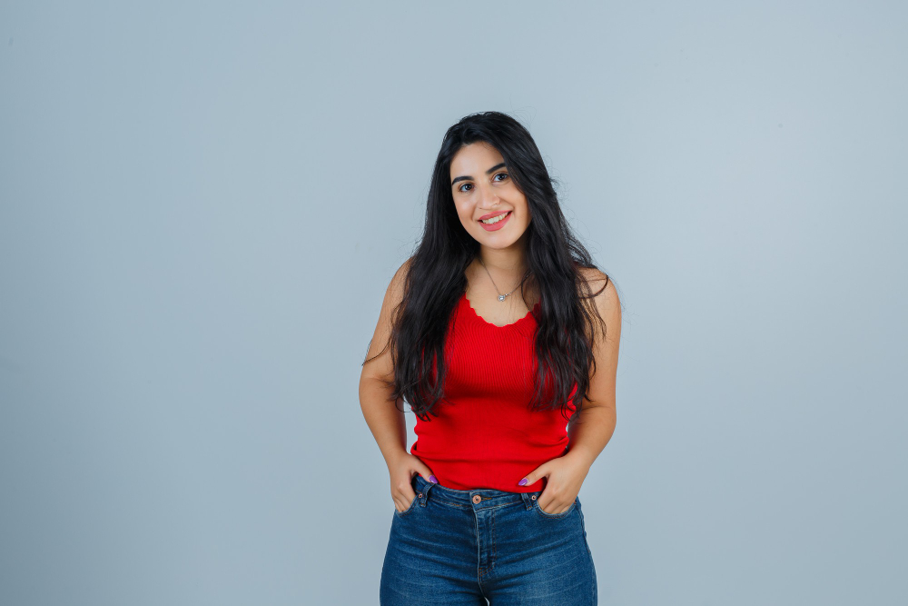 Dewas Naka Escorts vijay nagar call girls - dewas naka escorts