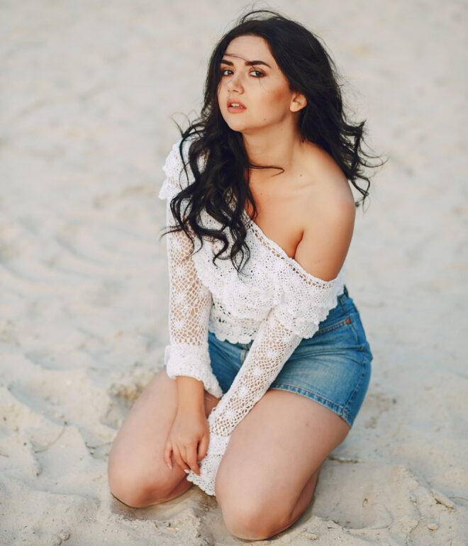 call girl indore connection