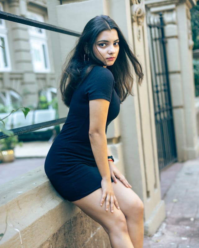 indore escorts pricing
