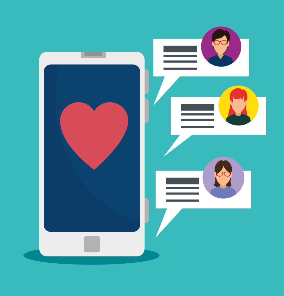verified escort profiles checklist by Soniya Roy