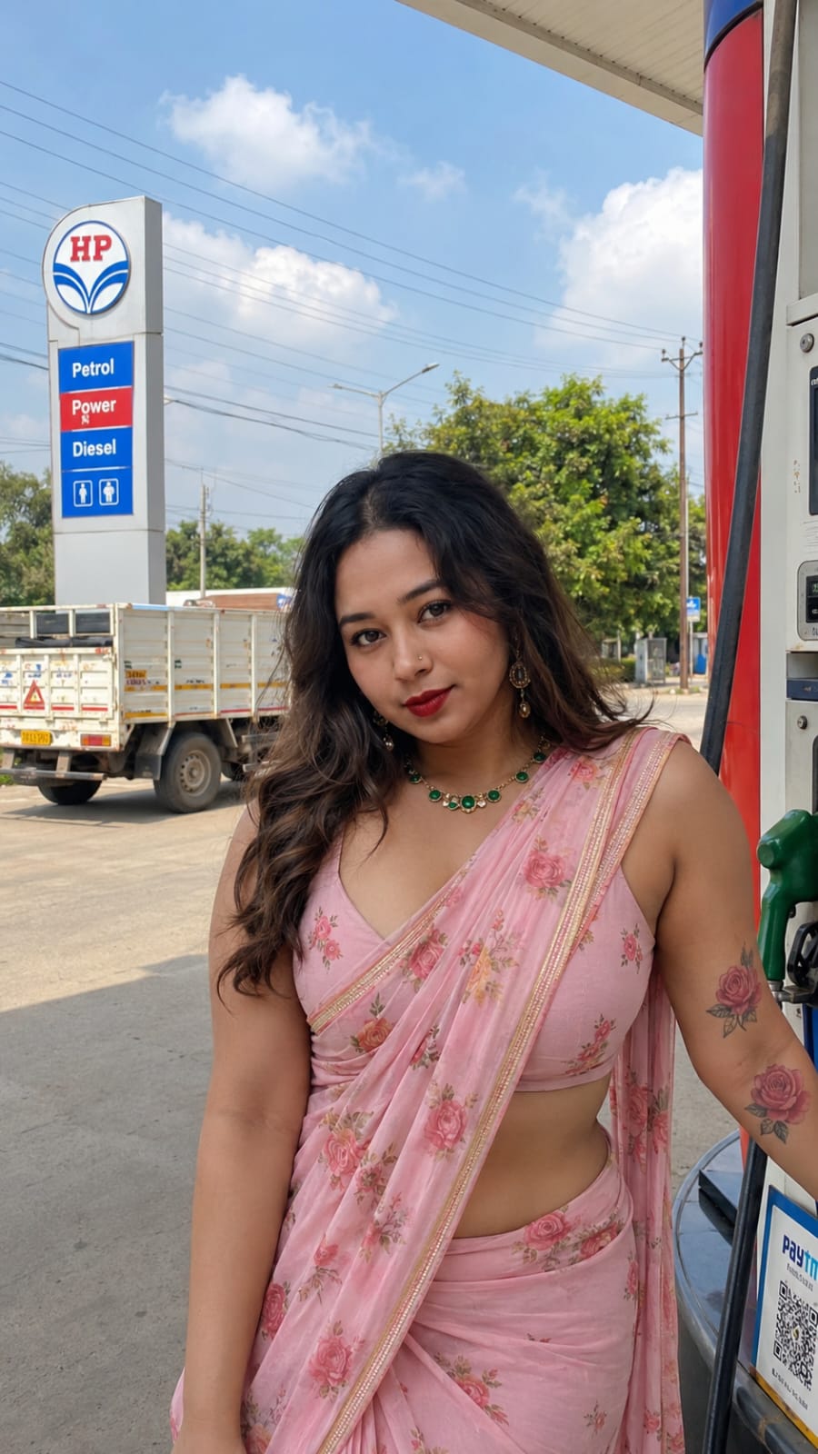Indore Escorts Services Indore escort - high profile
