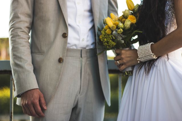 Arranged Marriage vs Love Marriage: What Nobody Tells You Honestly arranged or love marriage setup