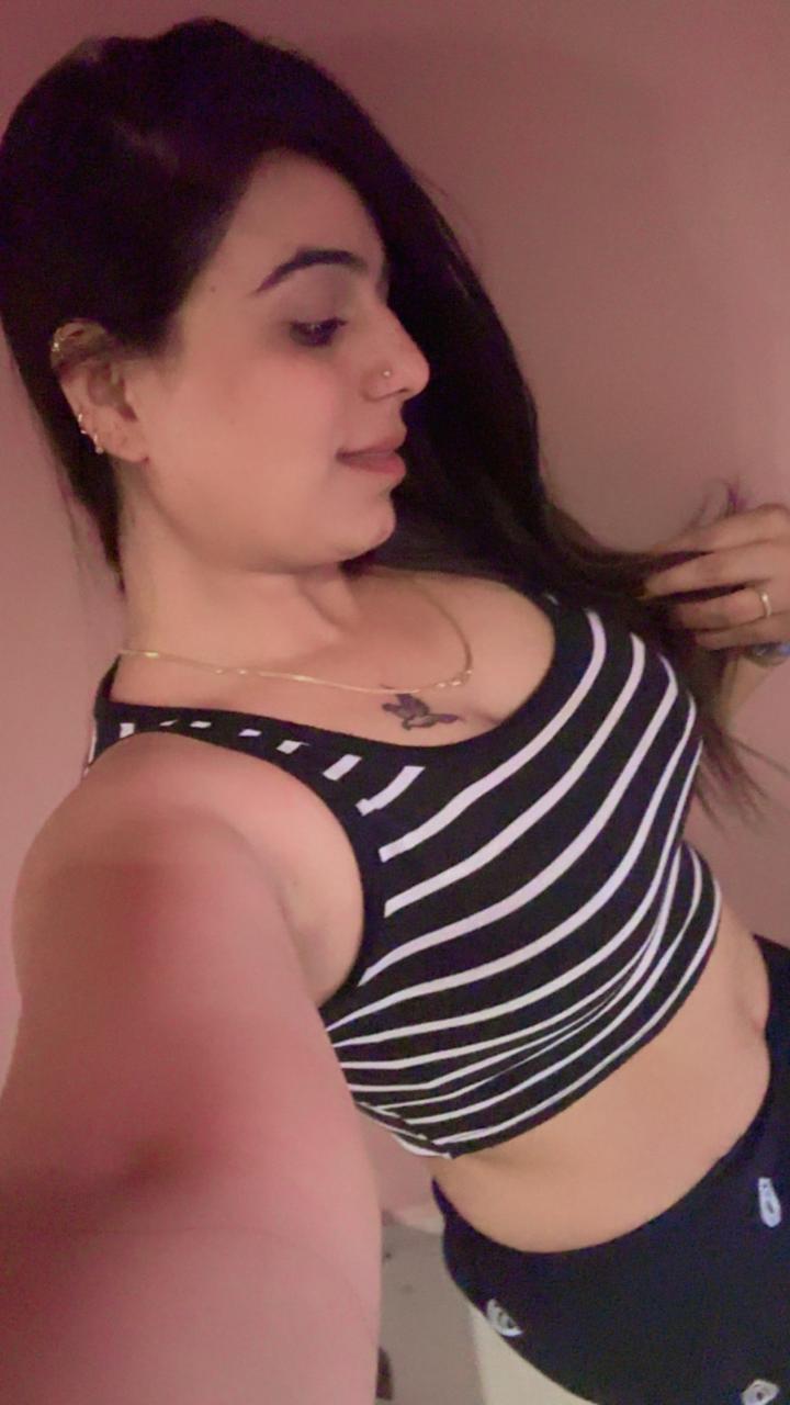 Professional Call Girls in Indore Call girl indore