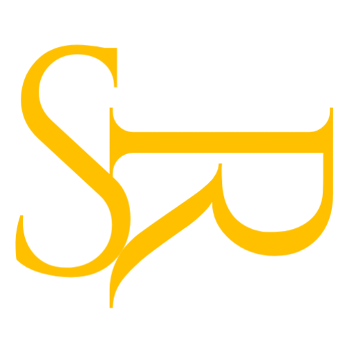 cropped cropped favicon