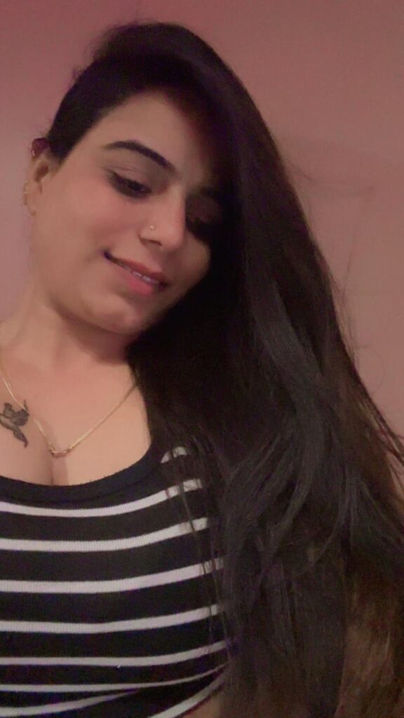 whatsapp image 2026 06 22 at 17.38.29 (3)