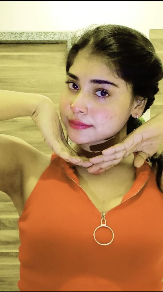 What Information Is Required to Book a Call Girl in Indore? whatsapp image 2026 07 30 at 23.10.35 (1)