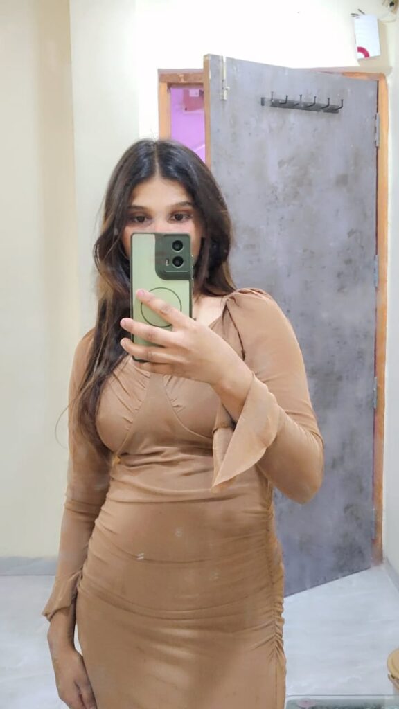 What Information Is Required to Book a Call Girl in Indore? whatsapp image 2026 07 30 at 23.10.36