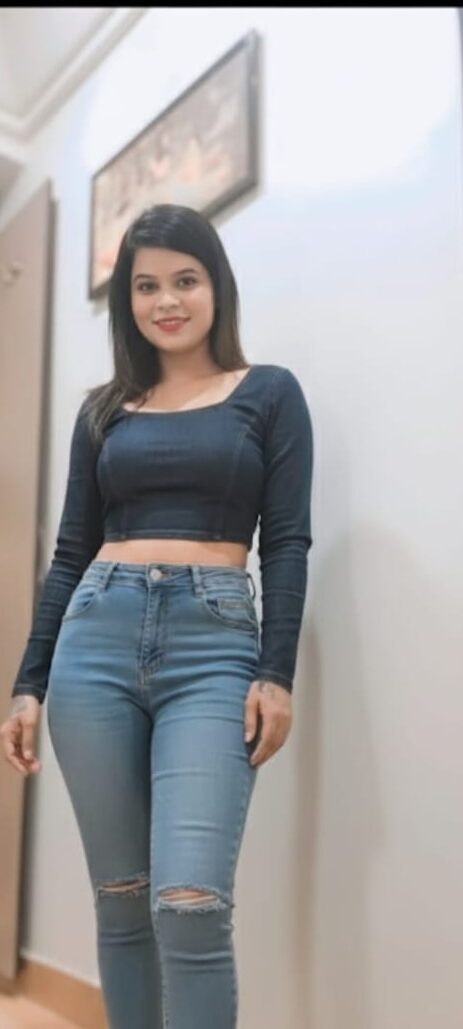 Indore Escorts Services whatsapp image 2026 07 30 at 23.11.14 (1)
