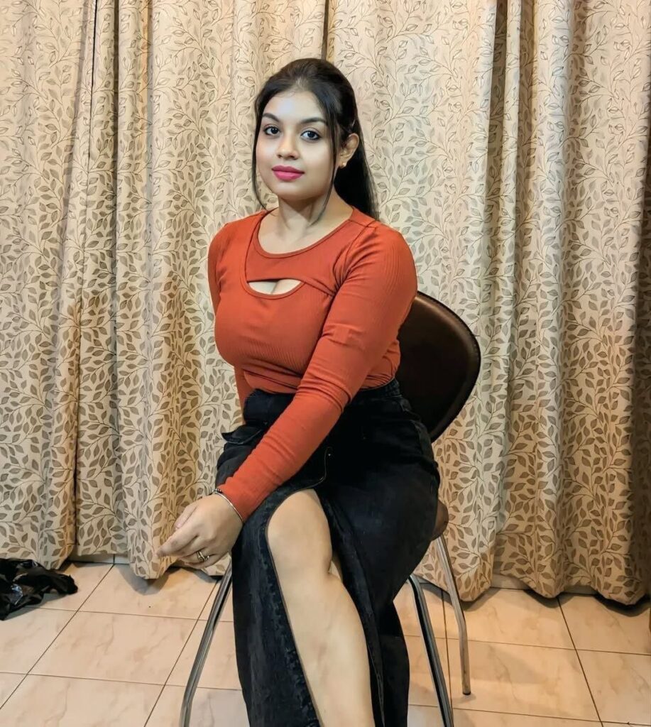 LIG Call Girls Call girls near dewas