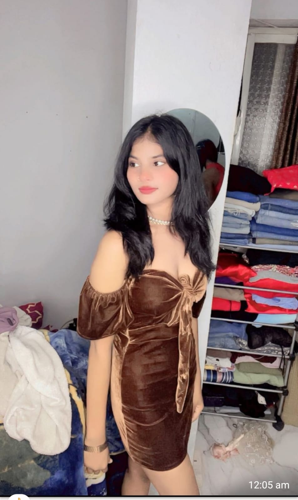 dewas call girls